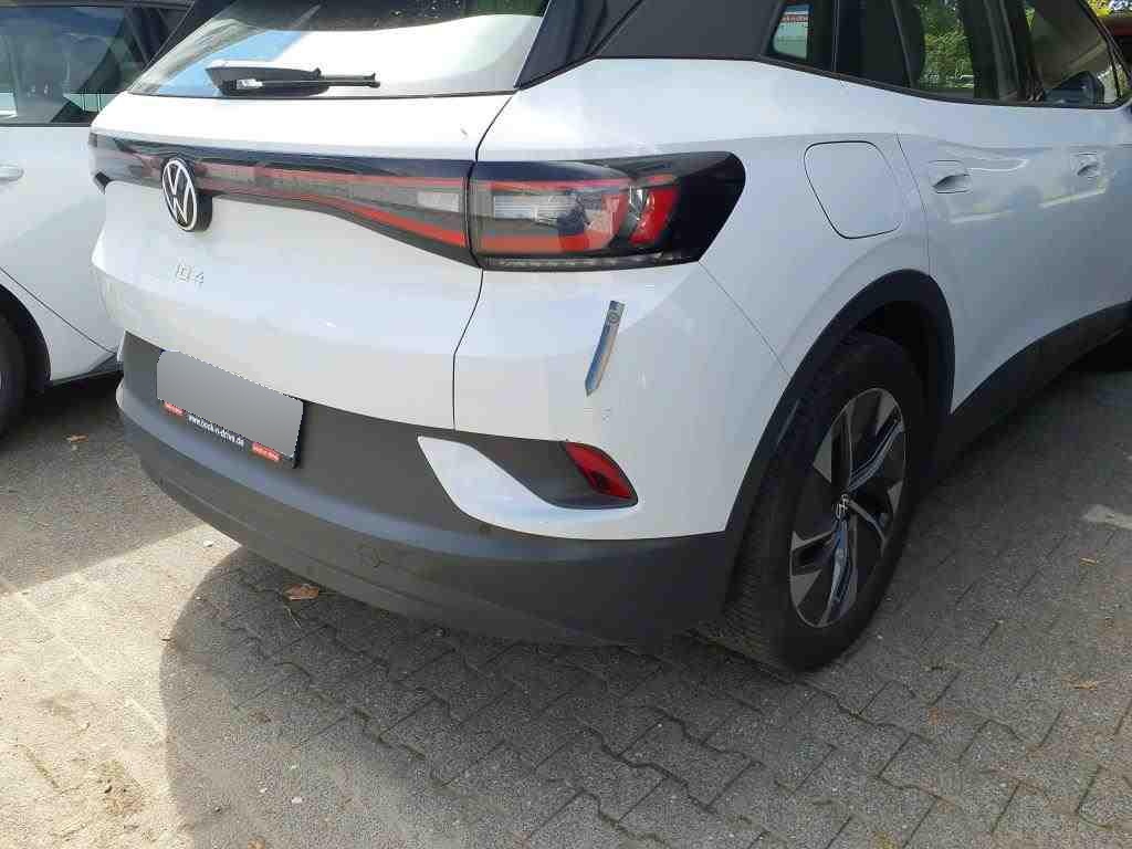 Foto 20 van Volkswagen ID.4