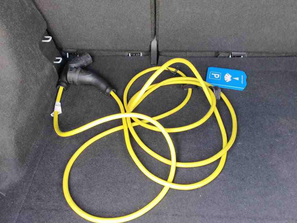 Foto 13 van Volkswagen ID.4