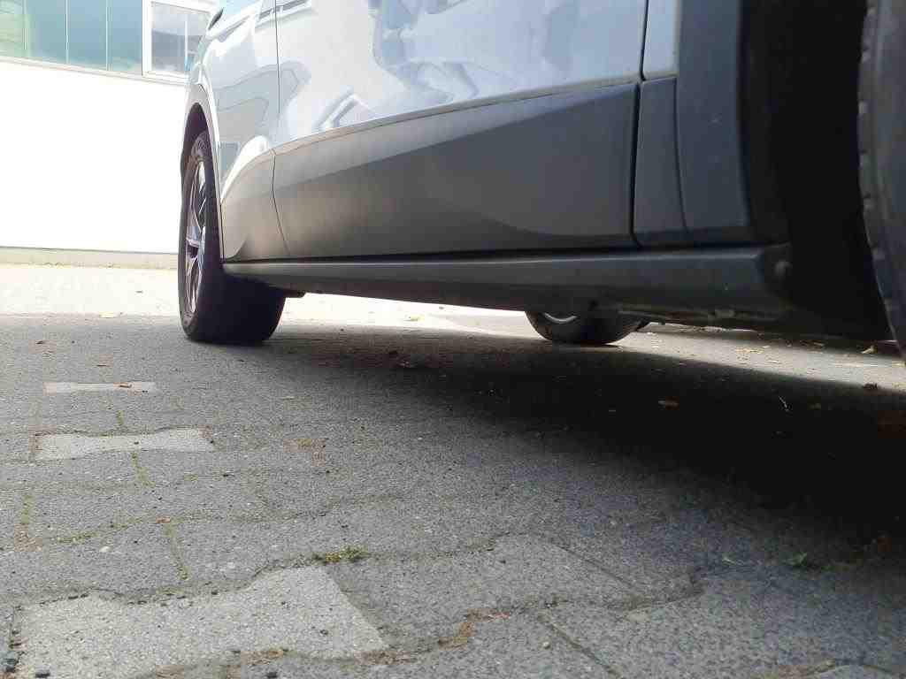 Foto 19 van Volkswagen ID.4