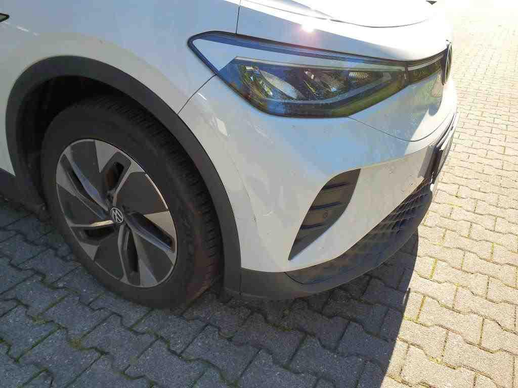 Foto 19 van Volkswagen ID.4