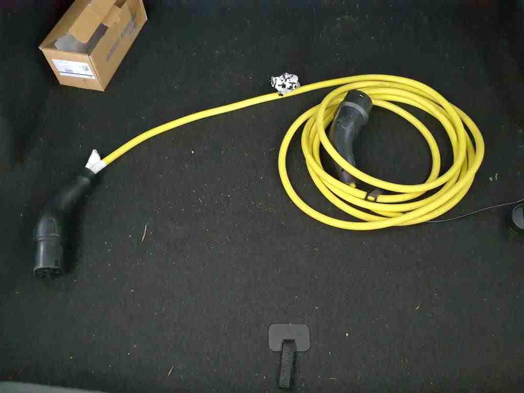 Foto 16 van Volkswagen ID.4