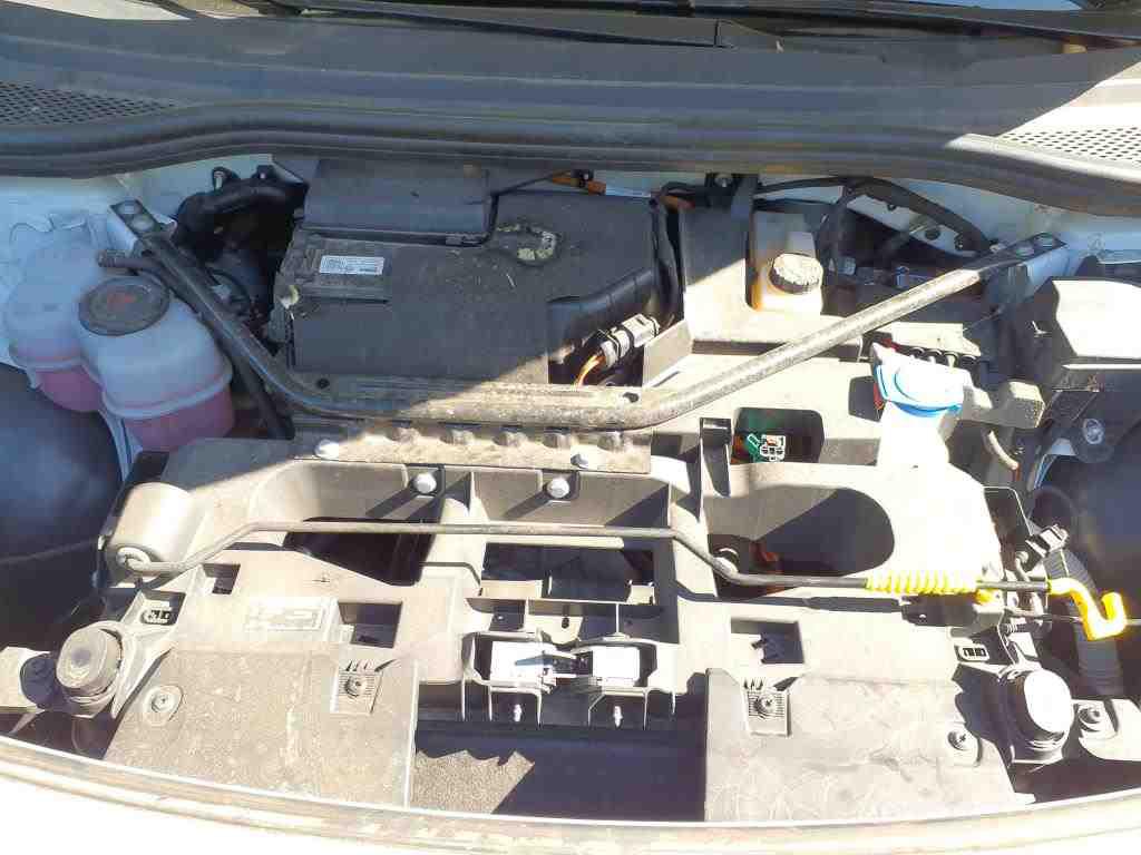 Foto 13 van Volkswagen ID.4