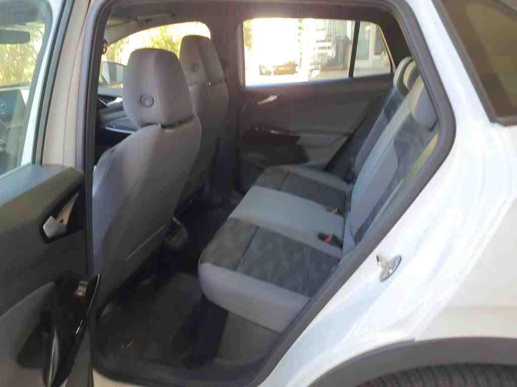 Foto 6 van Volkswagen ID.4
