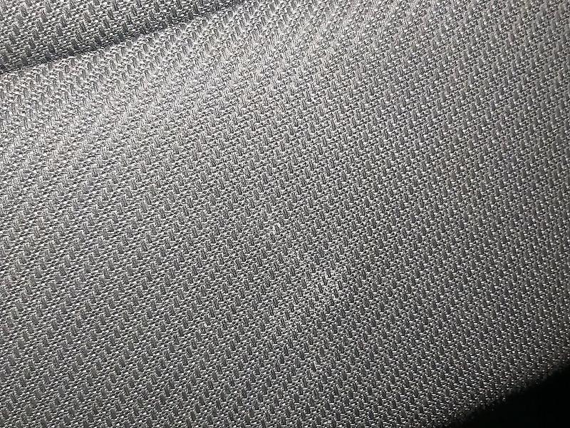 Foto 15 van Audi e-tron