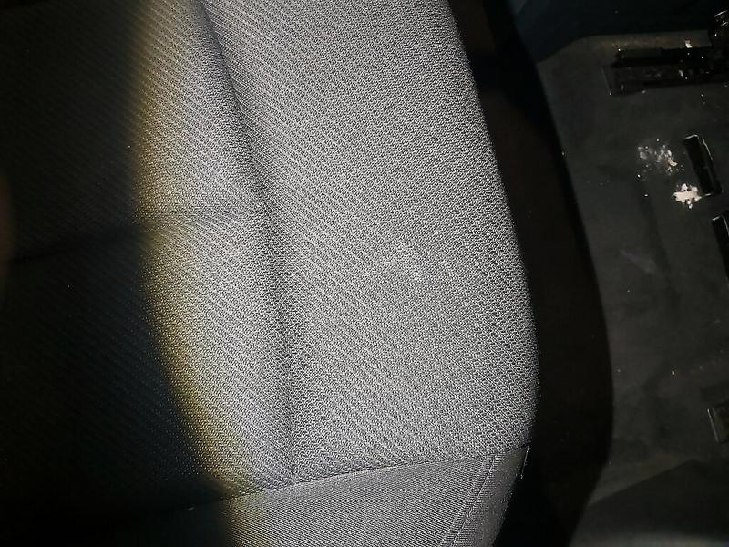 Foto 12 van Audi e-tron