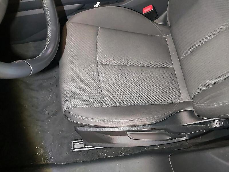 Foto 10 van Audi e-tron