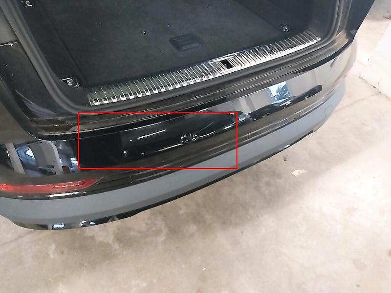 Foto 17 van Audi e-tron