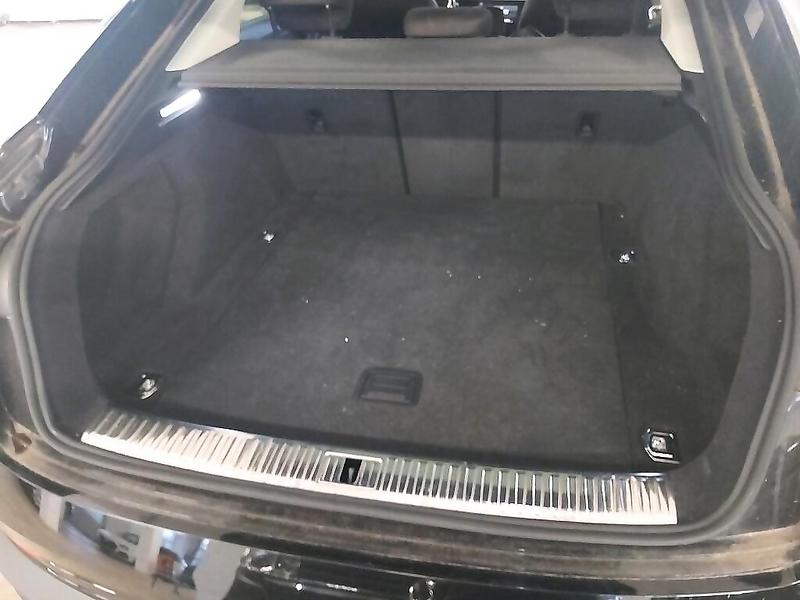 Foto 7 van Audi e-tron