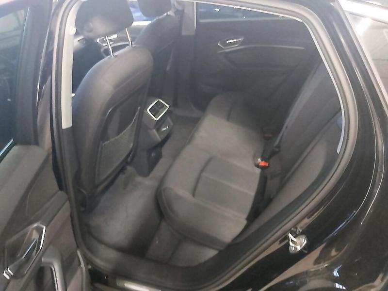 Foto 5 van Audi e-tron