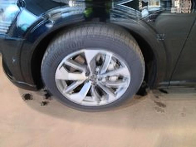 Foto 11 van Audi e-tron