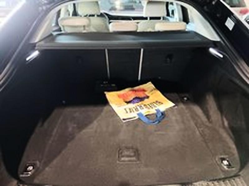 Foto 8 van Audi e-tron