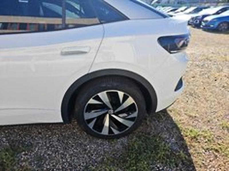 Foto 16 van Volkswagen ID.5