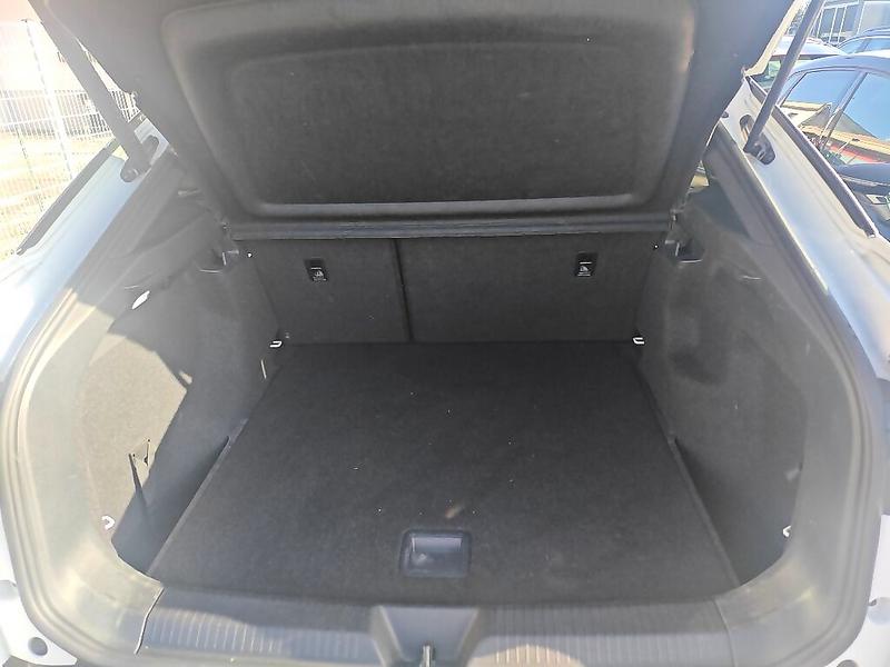 Foto 7 van Volkswagen ID.5