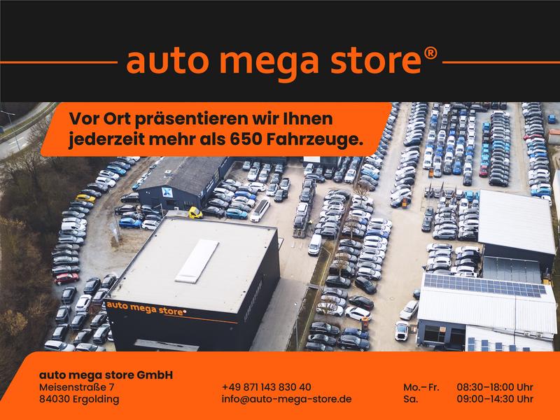 Foto 5 van Volkswagen ID.5