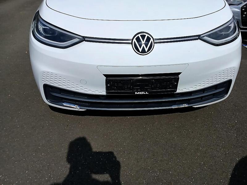 Foto 23 van Volkswagen ID.3