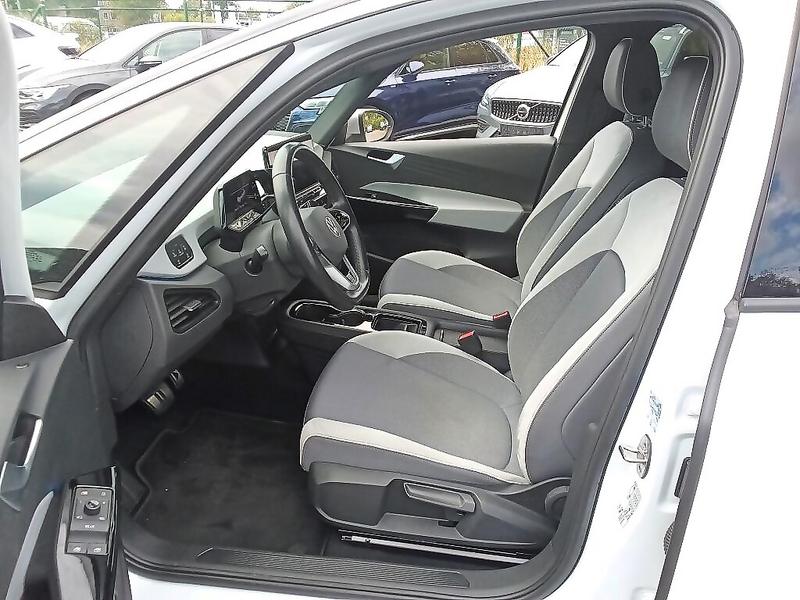 Foto 7 van Volkswagen ID.3