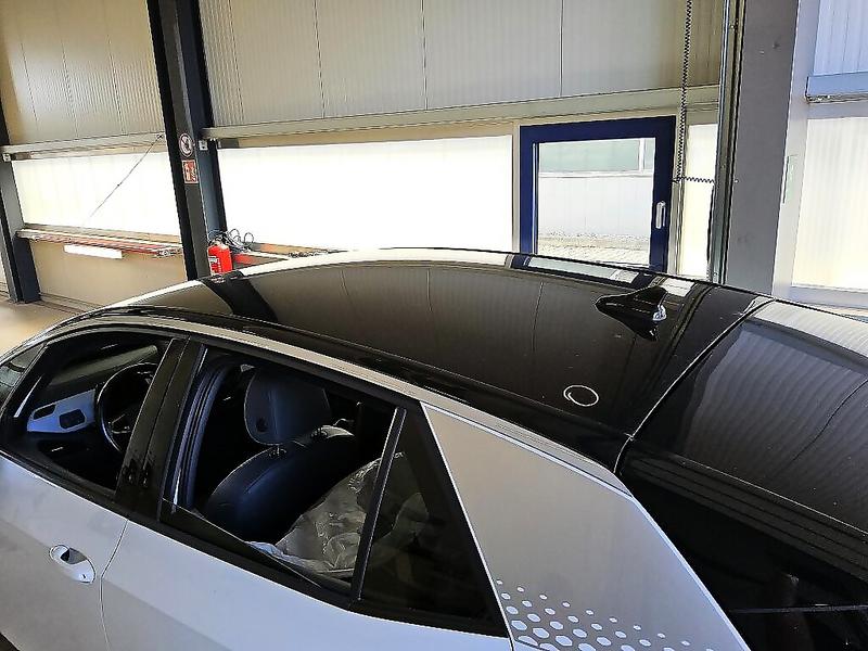 Foto 9 van Volkswagen ID.3