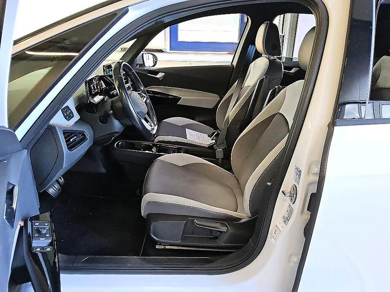 Foto 7 van Volkswagen ID.3