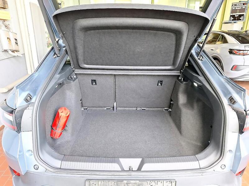 Foto 8 van Volkswagen ID.5