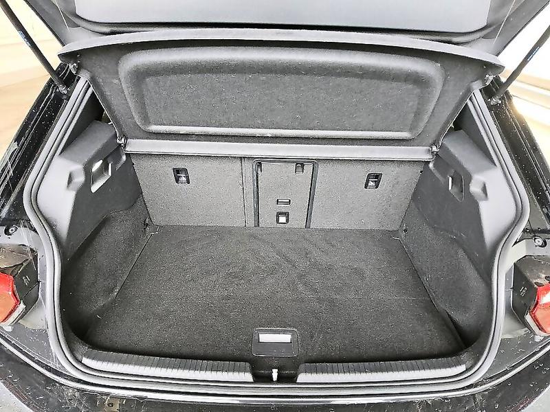 Foto 8 van Volkswagen ID.3