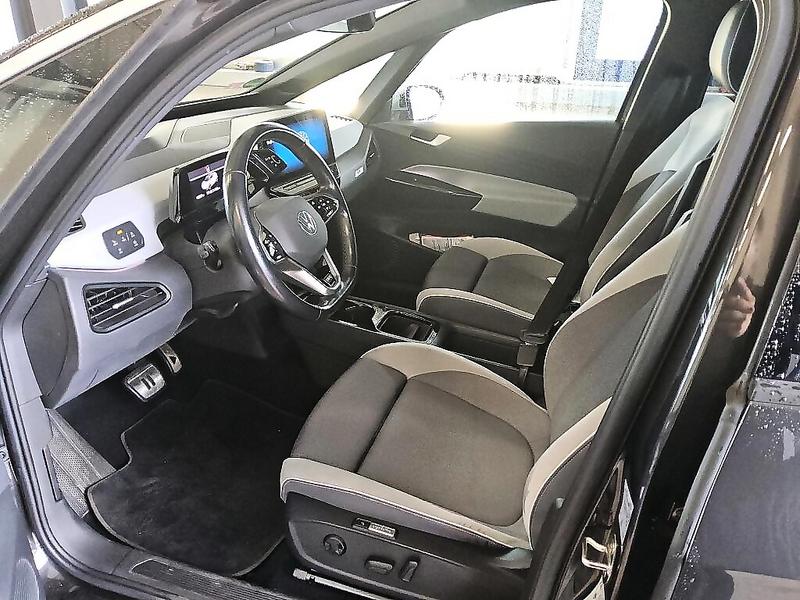 Foto 7 van Volkswagen ID.3