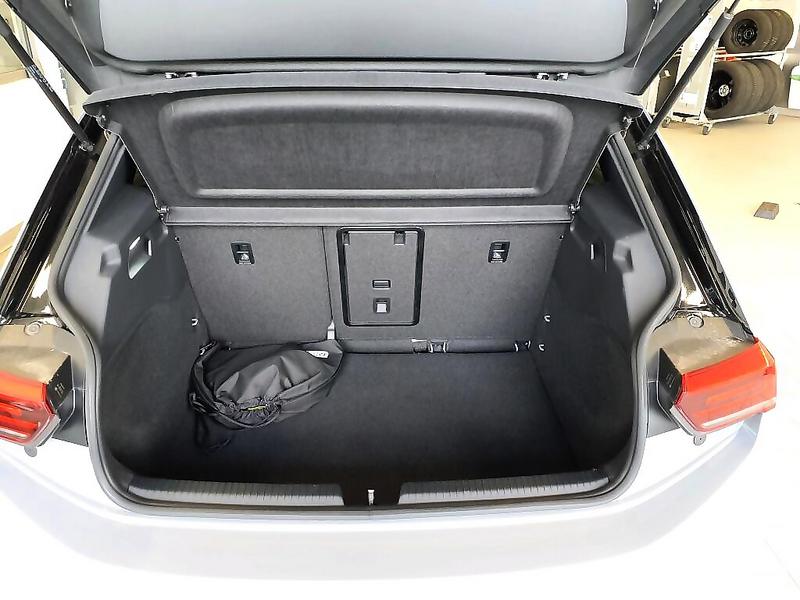 Foto 7 van Volkswagen ID.3