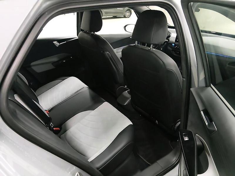Foto 6 van Volkswagen ID.3