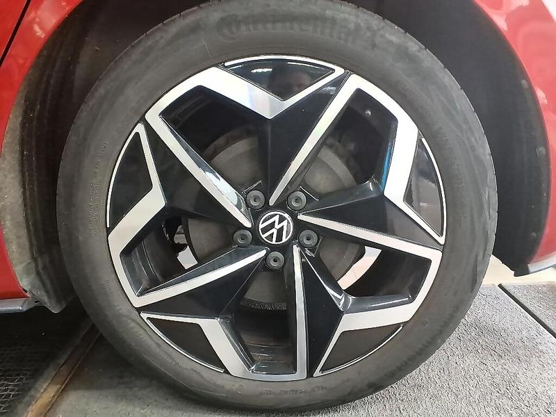 Foto 16 van Volkswagen ID.3