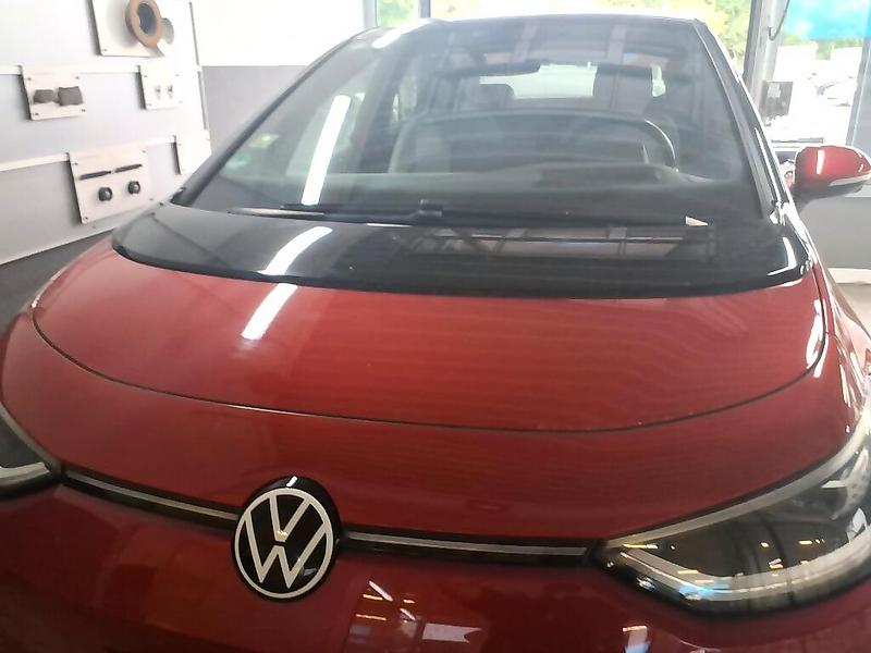 Foto 13 van Volkswagen ID.3