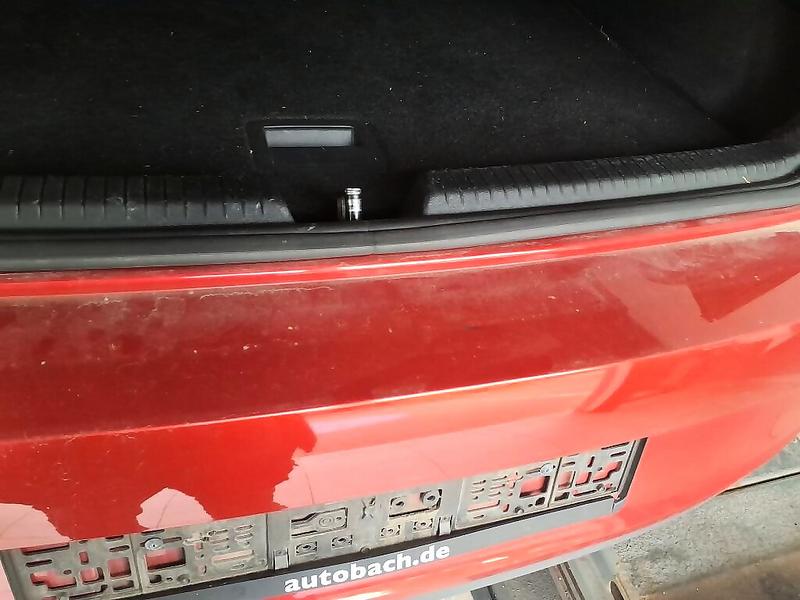 Foto 12 van Volkswagen ID.3