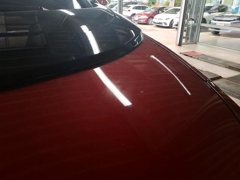 Foto 8 van Volkswagen ID.3