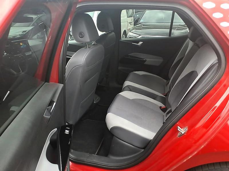 Foto 5 van Volkswagen ID.3