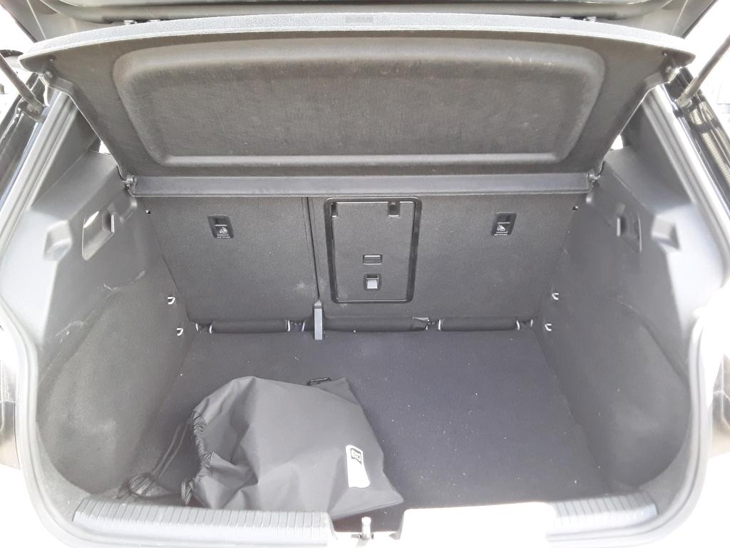 Foto 8 van Volkswagen ID.3