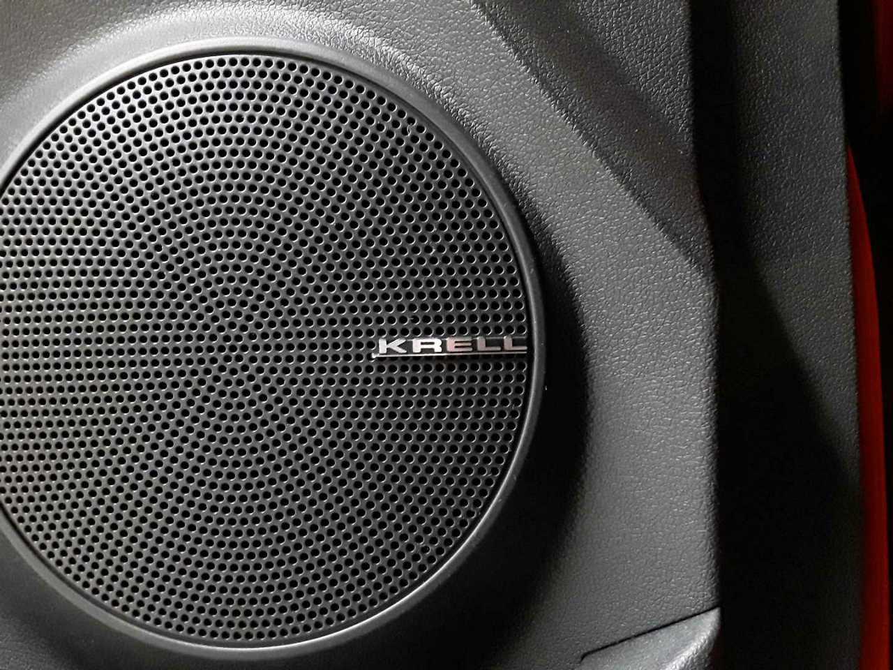 Foto 18 van Hyundai Kona