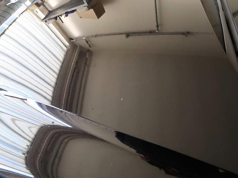 Foto 21 van Skoda Enyaq