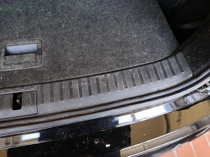 Foto 19 van Skoda Enyaq
