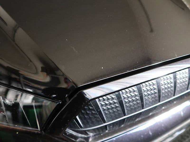 Foto 23 van Skoda Enyaq