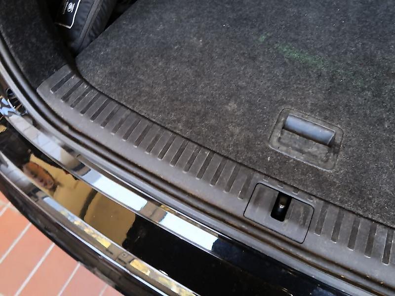 Foto 12 van Skoda Enyaq