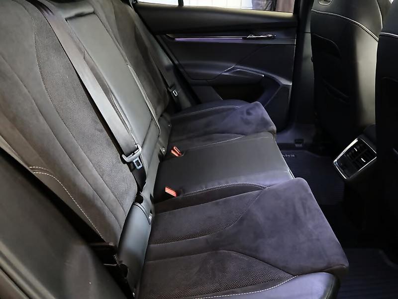 Foto 6 van Skoda Enyaq