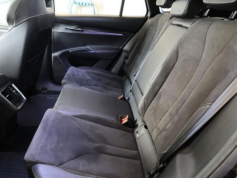 Foto 10 van Skoda Enyaq
