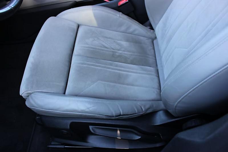 Foto 22 van Audi e-tron