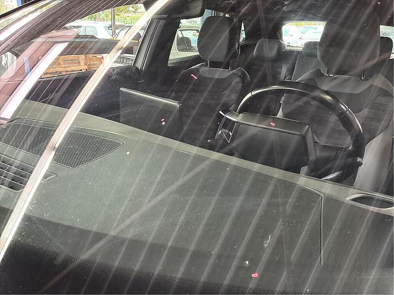 Foto 10 van Volkswagen ID.4