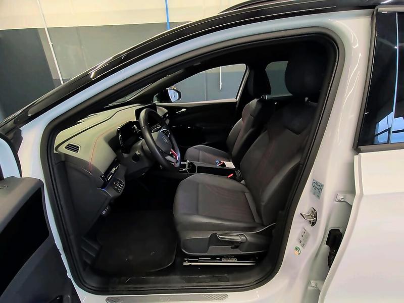 Foto 7 van Volkswagen ID.4