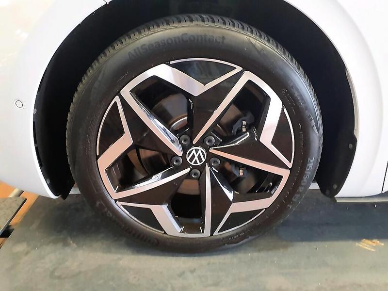 Foto 16 van Volkswagen ID.3