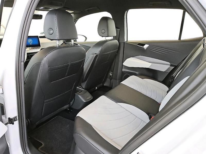 Foto 6 van Volkswagen ID.3