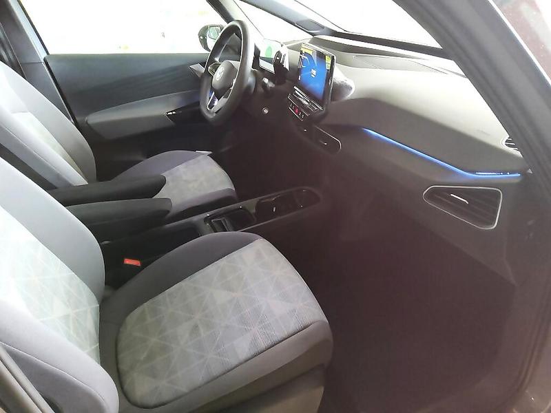 Foto 6 van Volkswagen ID.3