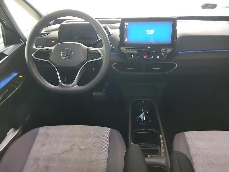 Foto 7 van Volkswagen ID.3