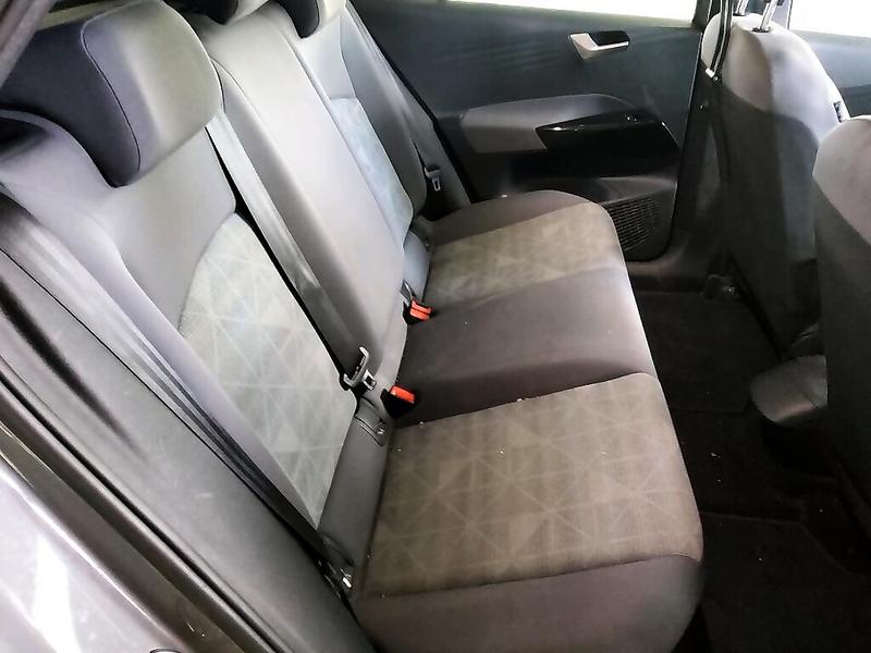 Foto 5 van Volkswagen ID.3