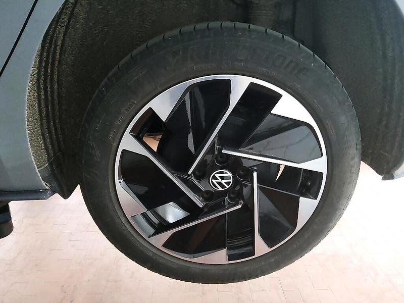Foto 13 van Volkswagen ID.3
