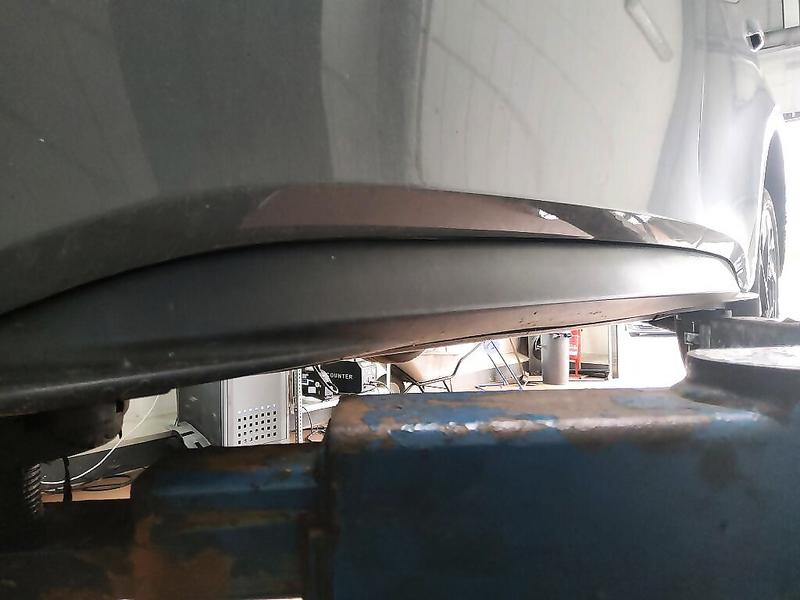 Foto 12 van Volkswagen ID.3